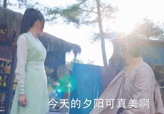 《楚乔传》大结局：宇文玥冰湖失踪，只有元嵩与蒙枫才是完美结局