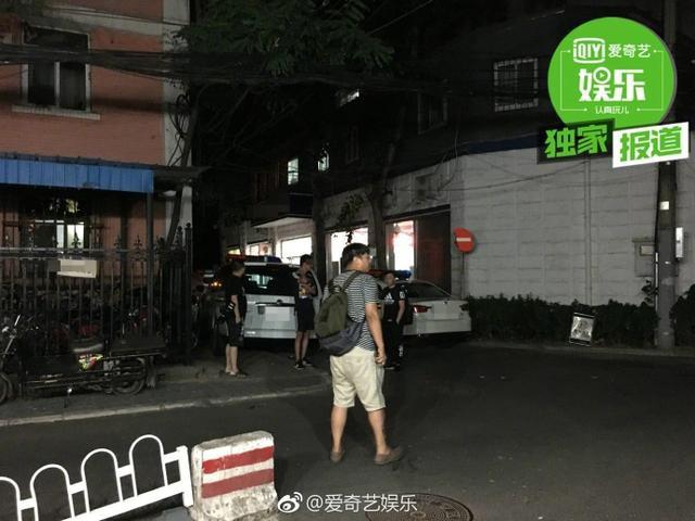 影视明星徐峥殴打追拍女记者？致使女者送医生徐峥被送派出所，网友得知情况后却没有吐槽徐峥！