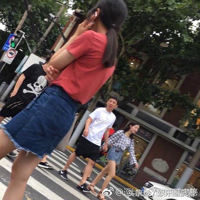 “豆得儿”下线？王思聪再换新女友！她竟是因“这件事”得罪王思聪？