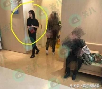 “豆得儿”下线？王思聪再换新女友！她竟是因“这件事”得罪王思聪？