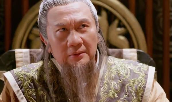宇文玥母亲的死因之谜到底是怎么回事？三房太太只说了一半，宇文席早就全交代了！