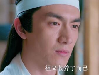 宇文玥母亲的死因之谜到底是怎么回事？三房太太只说了一半，宇文席早就全交代了！