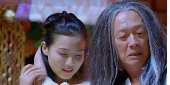 宇文玥母亲的死因之谜到底是怎么回事？三房太太只说了一半，宇文席早就全交代了！