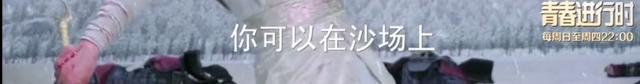 楚乔传大结局：宇文玥被燕洵射中掉进冰湖，楚乔撕心裂肺对宇文玥喊道 我再也不要离开你了