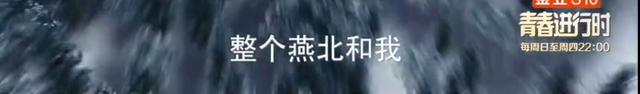 楚乔传大结局：宇文玥被燕洵射中掉进冰湖，楚乔撕心裂肺对宇文玥喊道 我再也不要离开你了