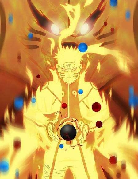 火影中这五个下忍称霸了火影界，最强的一个下忍能秒杀鸣人