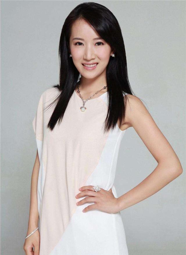 美女演员李念疑似婚变：“如果你是骗子，请骗我一辈子”