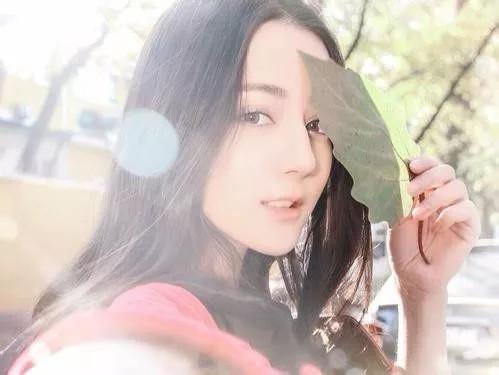 娱乐圈公认的五大未整容的明星，最后一位被称仙女下凡！