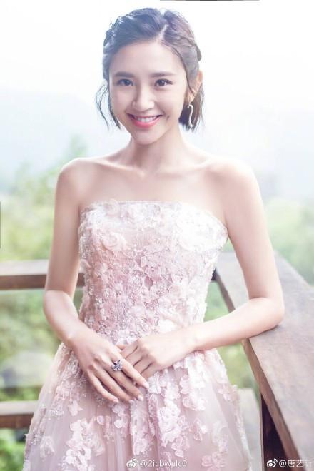 娱乐圈公认的五大未整容的明星，最后一位被称仙女下凡！