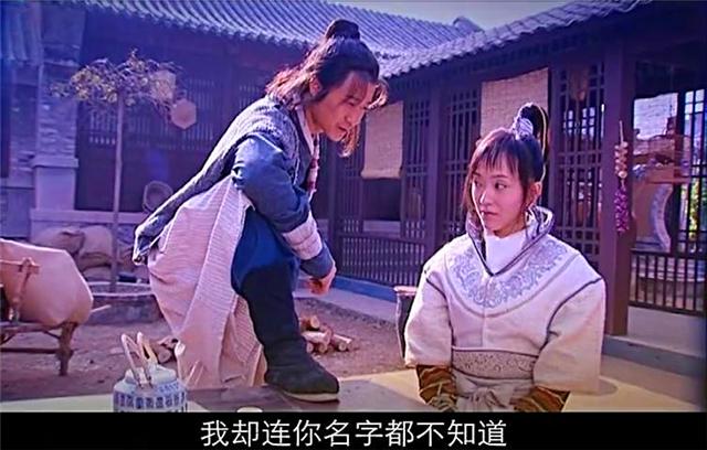 《战狼2》破47亿，吴京不仅能战也能娘，撩妹技能更是无人能敌