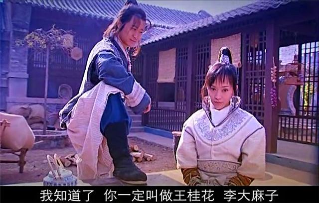 《战狼2》破47亿，吴京不仅能战也能娘，撩妹技能更是无人能敌