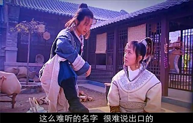 《战狼2》破47亿，吴京不仅能战也能娘，撩妹技能更是无人能敌