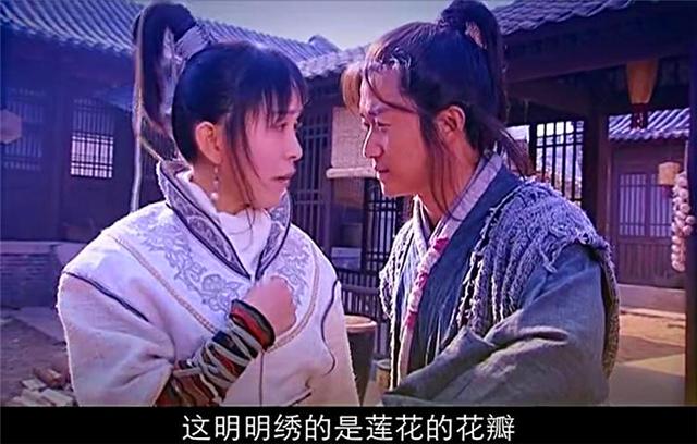 《战狼2》破47亿，吴京不仅能战也能娘，撩妹技能更是无人能敌