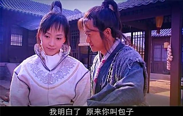 《战狼2》破47亿，吴京不仅能战也能娘，撩妹技能更是无人能敌