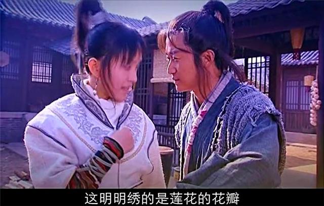 《战狼2》破47亿，吴京不仅能战也能娘，撩妹技能更是无人能敌