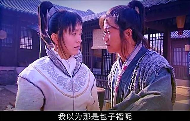 《战狼2》破47亿，吴京不仅能战也能娘，撩妹技能更是无人能敌