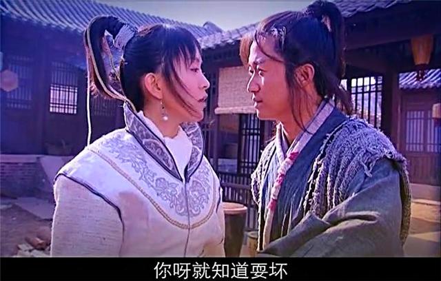 《战狼2》破47亿，吴京不仅能战也能娘，撩妹技能更是无人能敌