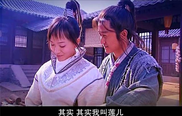 《战狼2》破47亿，吴京不仅能战也能娘，撩妹技能更是无人能敌