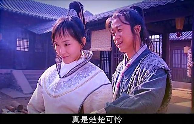 《战狼2》破47亿，吴京不仅能战也能娘，撩妹技能更是无人能敌