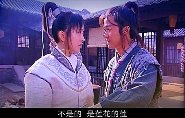 《战狼2》破47亿，吴京不仅能战也能娘，撩妹技能更是无人能敌