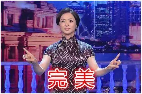 罗志祥“晒”了一张这样的照片，美团意外“露脸”？