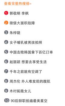 郭敬明被爆性侵男作家 旗下男员工和签约作者常受性骚扰