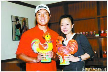 深扒满文军婚史：与发妻离婚女儿不相认，吸毒事件揭发现任妻子