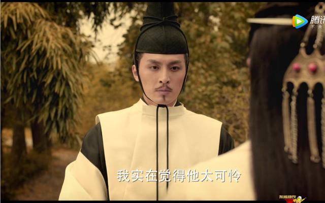 无心法师2：铜镜再招事端，无心携手白琉璃大战阴阳师白川