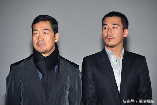 这些明星竟是父子关系，你不一定全知道吧，有的坑爹有的超越父辈