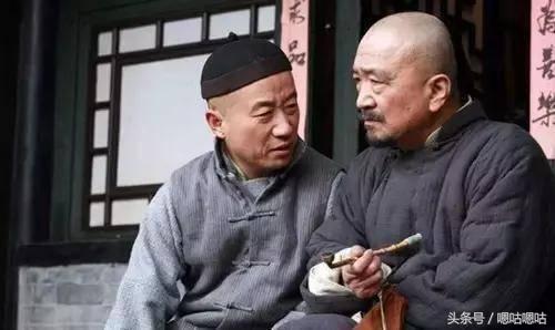 这些明星竟是父子关系，你不一定全知道吧，有的坑爹有的超越父辈