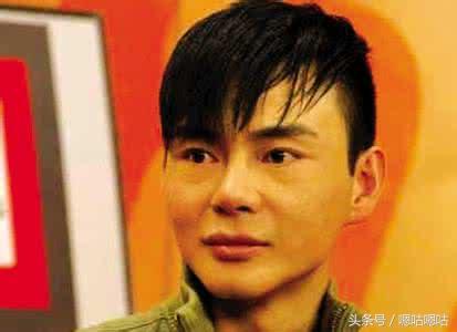 这些明星竟是父子关系，你不一定全知道吧，有的坑爹有的超越父辈