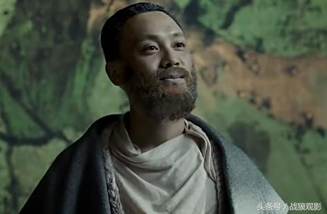 《河神》快看：顾影戏逗河神，肖小姐露大腿了！老神婆的戏才精彩