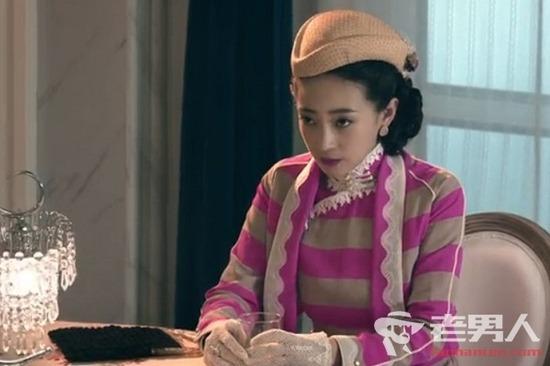 《无心法师2》为何顾基爱着丁小甜，却不愿意和她长相厮守？