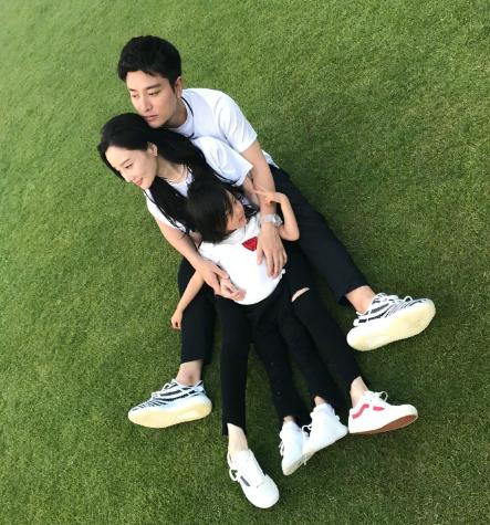 《春风十里不如你》辛夷妖刀结婚却没来得及拥吻，好扎心