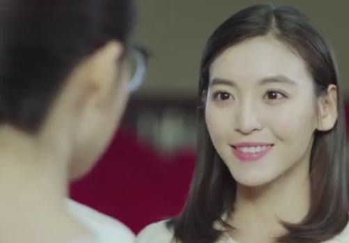 《春风十里不如你》辛夷妖刀结婚却没来得及拥吻，好扎心