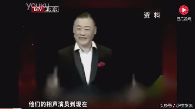 周立波拿郭德纲开涮，郭德纲的霸气回应让人笑喷