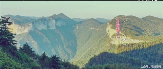 影版三生拍得这样美，原来在这些地方取景，一生总得去过才没遗憾