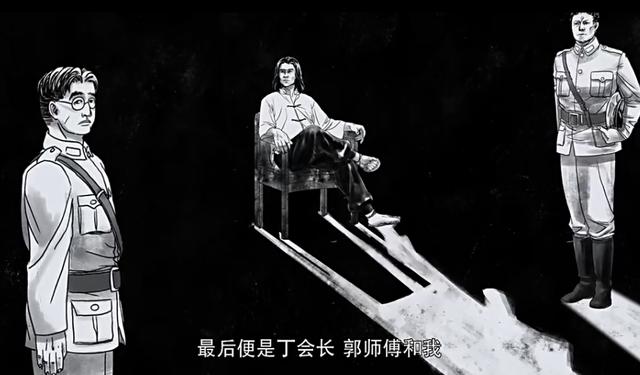 《河神》薛媛媛的孩子到底是谁的？魔古道抢已死的孩子做什么？