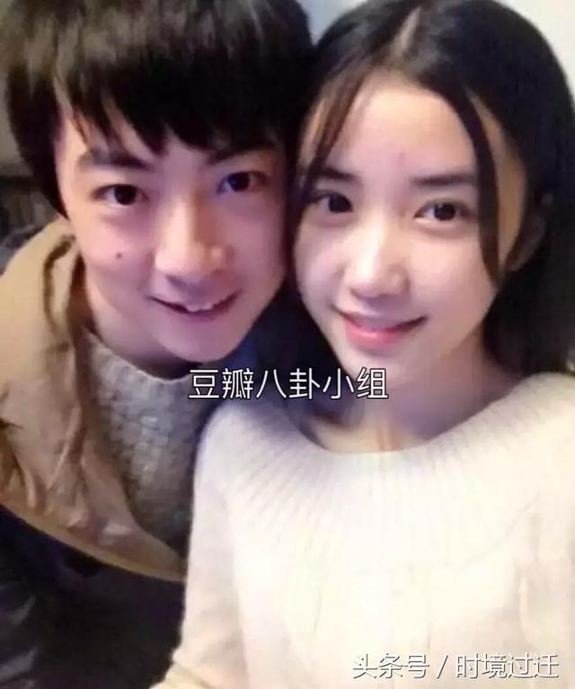 王思聪的现任女友居然是米咪，走红之后抛弃前男友