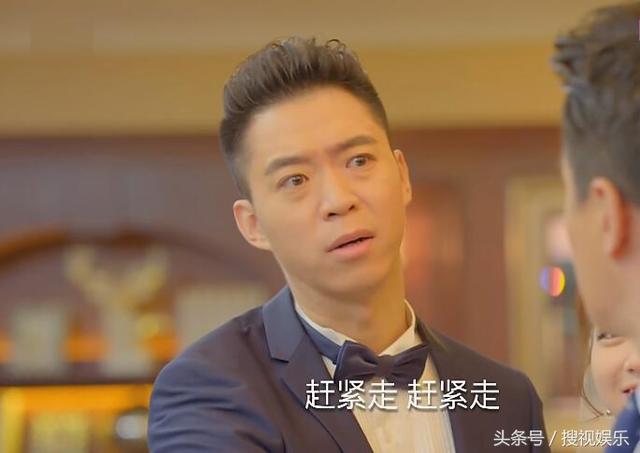 《人间至味是清欢》大结局：林月完成心愿后去世 人间清欢不分离