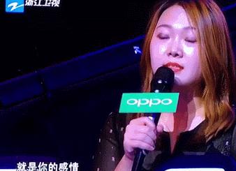 中国新歌声叶炫清被淘汰，郭沁冠军，最大功劳不是那英当属他！