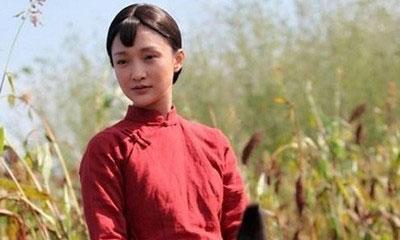 观众称《那年花开》这几位女星更适合演周莹，赵薇倒是不逊色孙俪