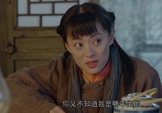 何润东胡杏儿悲剧人物？不，害人无数的俞灏明杜明礼才是！