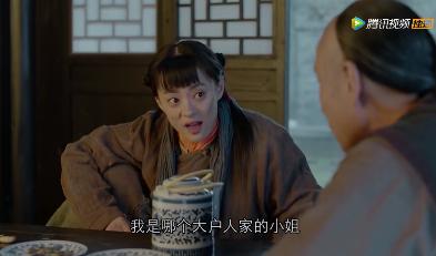 何润东胡杏儿悲剧人物？不，害人无数的俞灏明杜明礼才是！