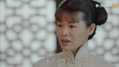 何润东胡杏儿悲剧人物？不，害人无数的俞灏明杜明礼才是！