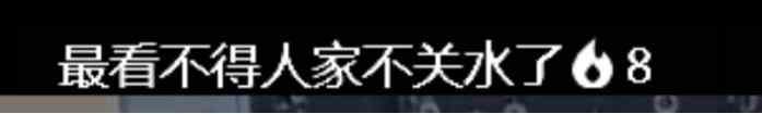 《我们来了》关之琳本想炫耀自己勤快，却暴露了自己的恶习！