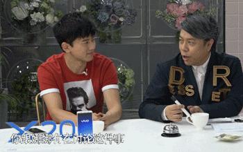 张杰和谢娜过够二人世界想当爹，网友：难道谢娜已经怀孕？