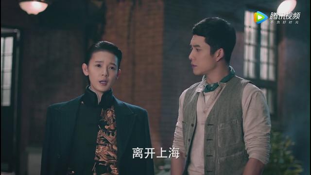 《无心法师2》结局篇之无心——独自一人，继续游荡人间