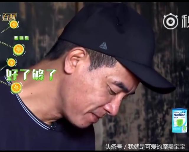 Jasper终于反抗了！陈小春居然也有怕的？让儿子瞬间开心的妙招？