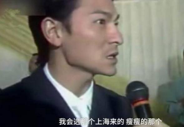 孙俪不演少女，演技没毛病，就连刘德华大s也十分认同？